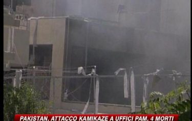 IMG_PAKISTAN_548x345