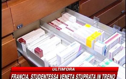 Thalidomide, indennizzo per le vittime anche in Italia