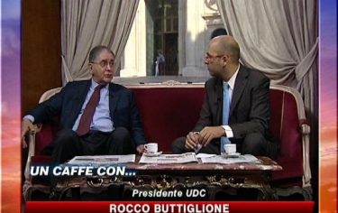 IMG_UNCAFFECON_548x345