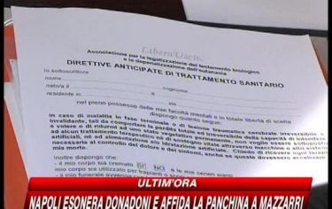 IMG_BIOTESTAMENTO_548x345