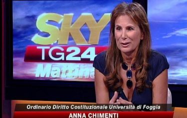 IMG_CHIMENTI_548x345