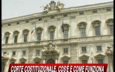 IMG_CORTEPREZZO_548x345