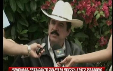 IMG_HONDURAS10_548x345