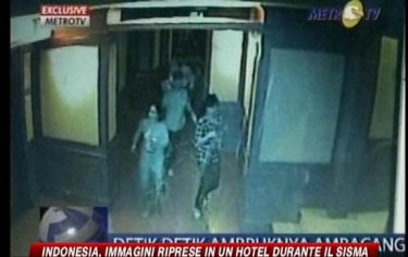 IMG_INDONESIA8_548x345