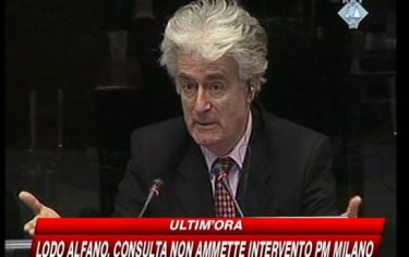 IMG_KARADZIC_548x345