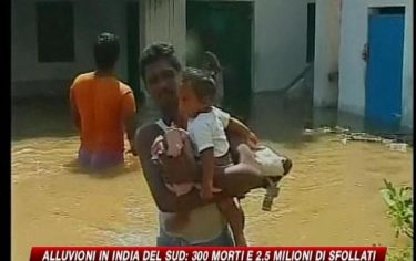 IMG_MCHINDIA_548x345