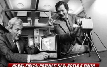 IMG_NOBELFISICA17_548x345