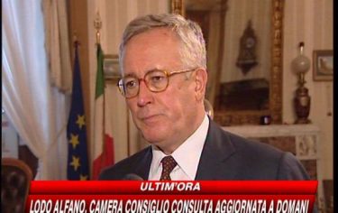 IMG_TREMONTI19_548x345