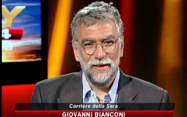 IMG_BIANCONI8_548x345