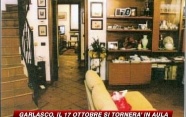 IMG_GARLASCO12_548x345