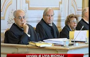 IMG_LODOALFANO21_548x345