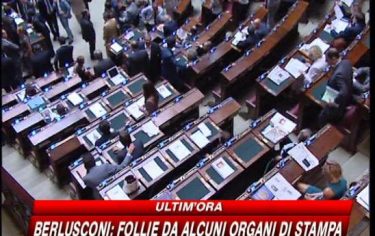 IMG_LODOREAX12_548x345