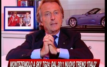 IMG_MONTEZEMOLO2_548x345