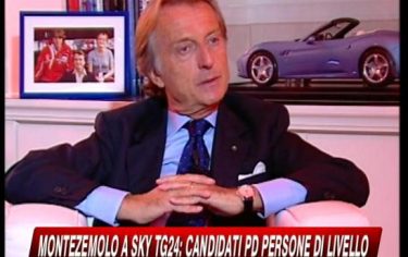 IMG_MONTEZEMOLO3_548x345