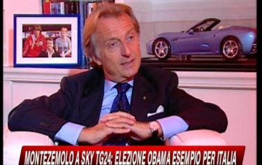 IMG_MONTEZEMOLO4_548x345