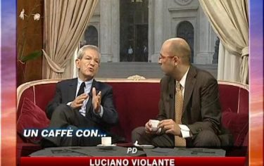 IMG_VIOLANTE_548x345