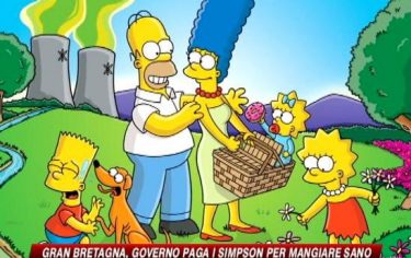IMG_SIMPSON_548x345