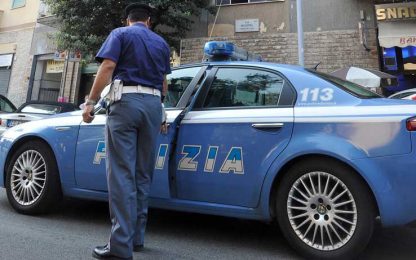 Milano-Serbia-Sud America: 100 arresti sull'asse della droga