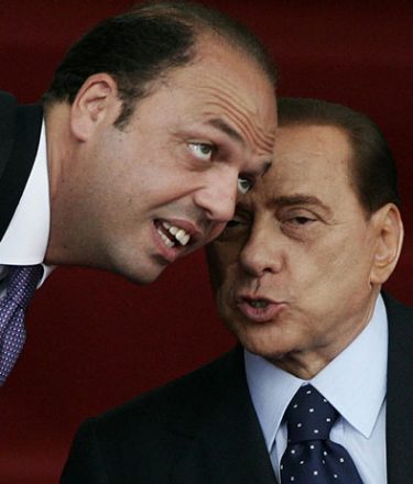 berlusconi_alfano3