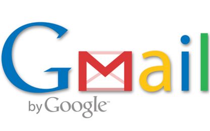 Google Gmail: furti di password col phishing