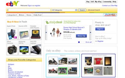 A 10 anni vende la nonna su Ebay: è molesta