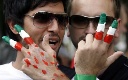 Iran 2.0, la protesta continua online. E si sposta nel mondo