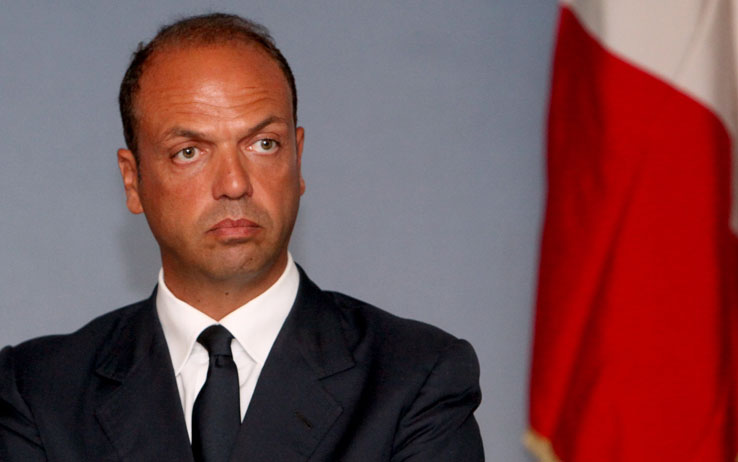 angelino_alfano