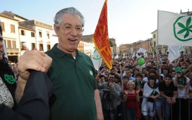 umberto_bossi_lodo_alfano