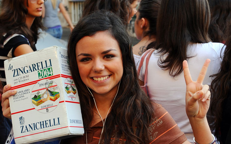 Maturita_ragazzo