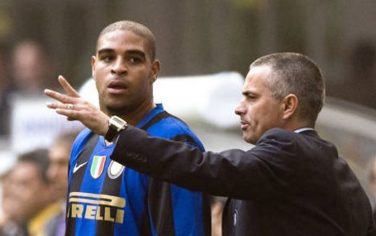 adriano_mourinho_inter