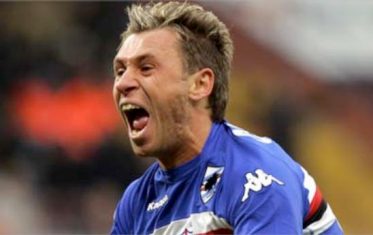 Cassano e i "bamboccioni" dal talento perduto