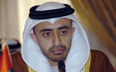 Donne e sport, gli ulema sauditi: sì, purché non vergini