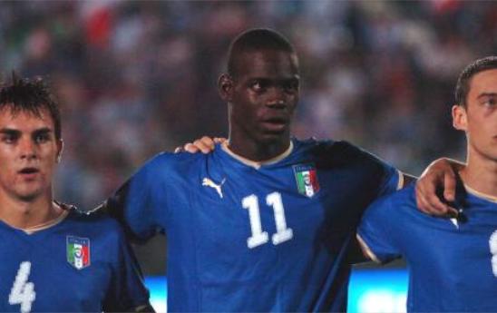balotelli_under_21