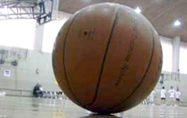 basket_pallone_generico