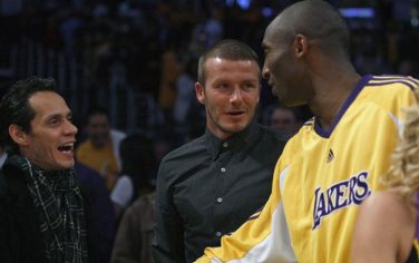 beckham_bryant_los_angeles_lakers_OK