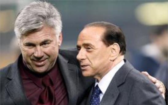 berlusconi_ancelotti