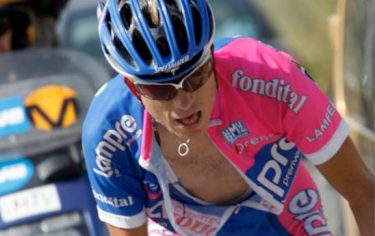 damiano_cunego_ciclismo