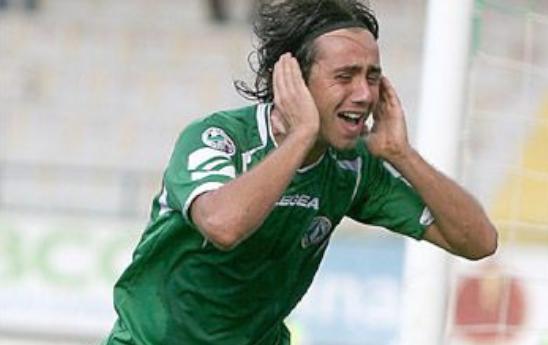 de_zerbi_avellino_serie_b
