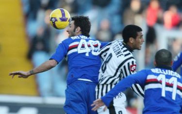delvecchio_siena_vs_sampdoria_18a_giornata