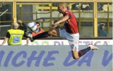 Coppa Italia, Bologna e Lazio agli ottavi