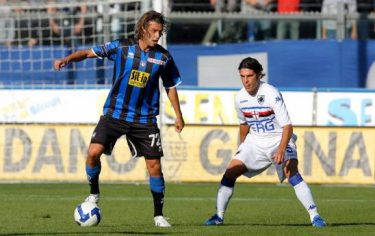 doni_atalanata_sampdoria