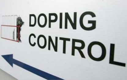 Doping, Schumacher sospeso due anni in Francia