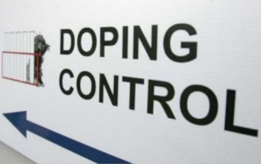 doping_mondiali_varese