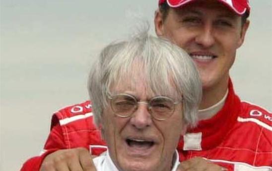 ecclestone_schumi