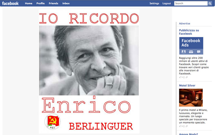 enrico_berlinguer