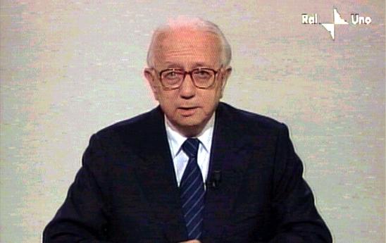 enzo-biagi2