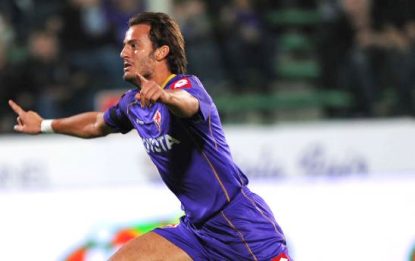 Hamsik-Lavezzi affondano la Juve. Gila lancia la Fiorentina