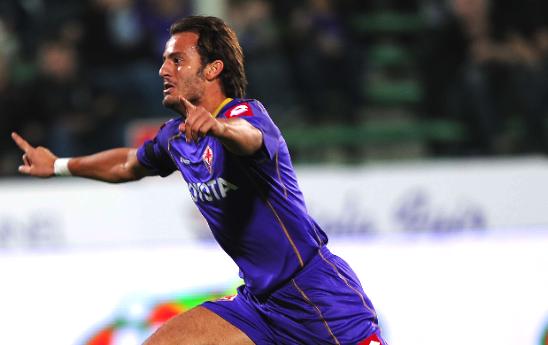 gilardino_fiorentina_gol_reggina