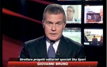 giovanni_bruno_videopagella