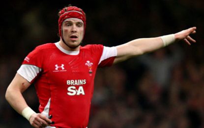 Galles, i misteri di Bridgend: chi non gioca a rugby muore